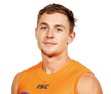 DevonSmith